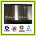 ss 430 stainless steel plate